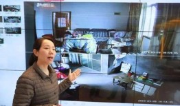 爆料李翠英视频,揭秘背后惊人真相