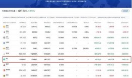 fil最新行情爆料,市场波动背后的热点解析