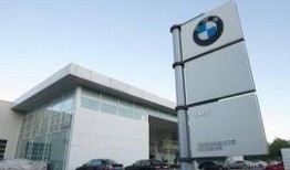 天津梅江爆料事件视频,视频揭露惊人真相