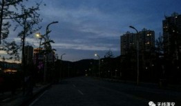 滨河禁区最新爆料,最新爆料揭示神秘禁区的真实面貌