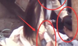 王子奇最新爆料视频,揭秘娱乐圈不为人知的秘密