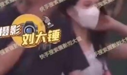 刘大锤最新爆料图片大全,图片大全揭秘幕后真相