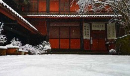 新闻爆料 成都,聚焦城市发展与民生改善新篇章